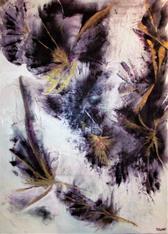 PLUMES